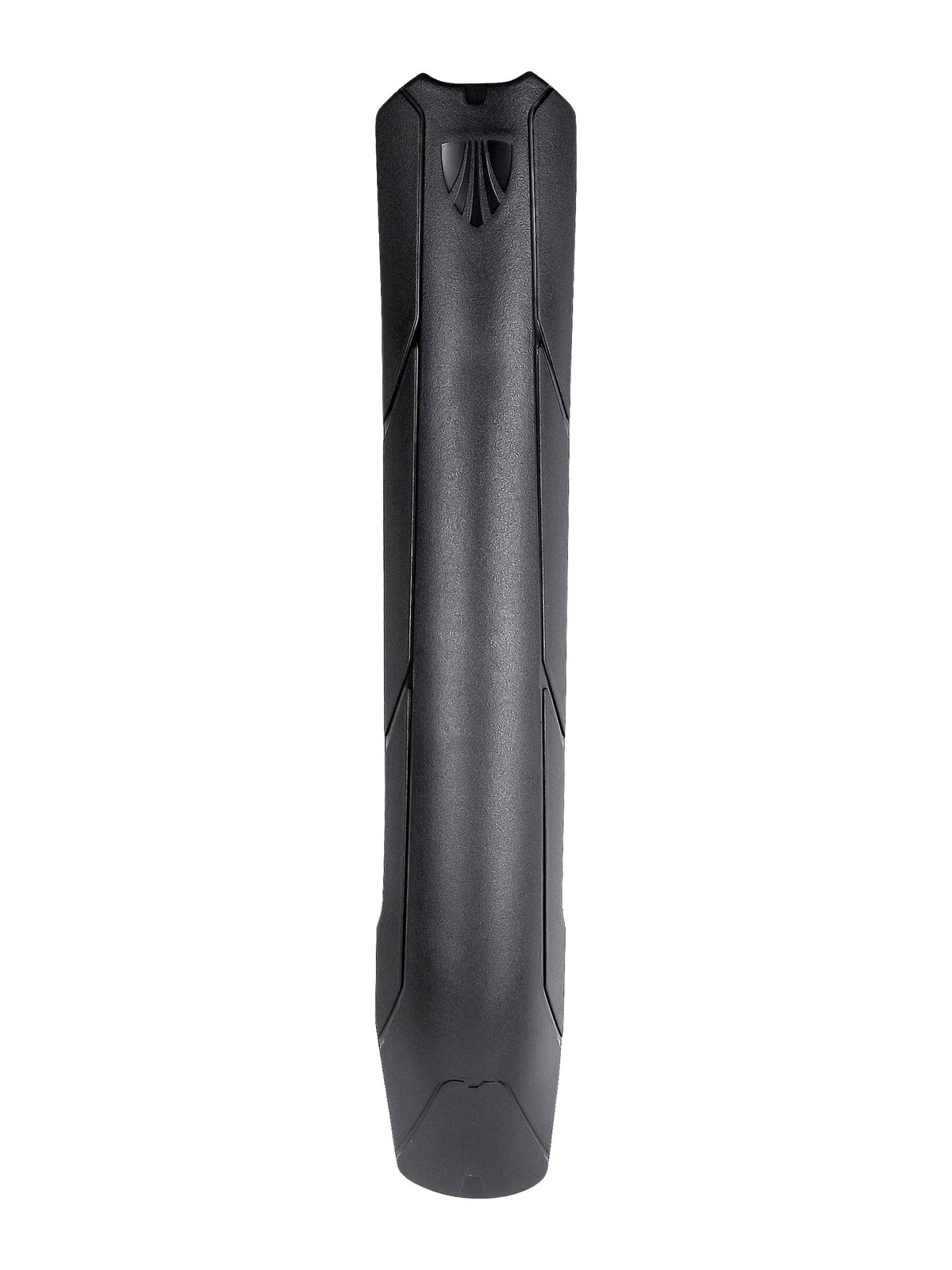 Trek 2016 Top Fuel 29/Fuel EX 29/Stache 29 Carbon Downtube A [ARMR TRK TF/FEX DT 16]