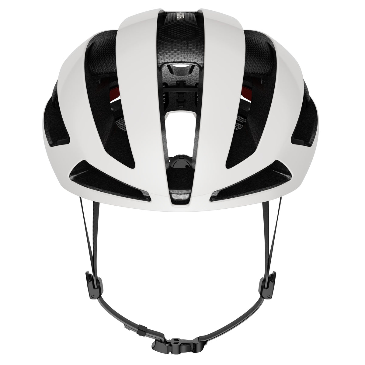 Trek Kypärä Velocis Mips