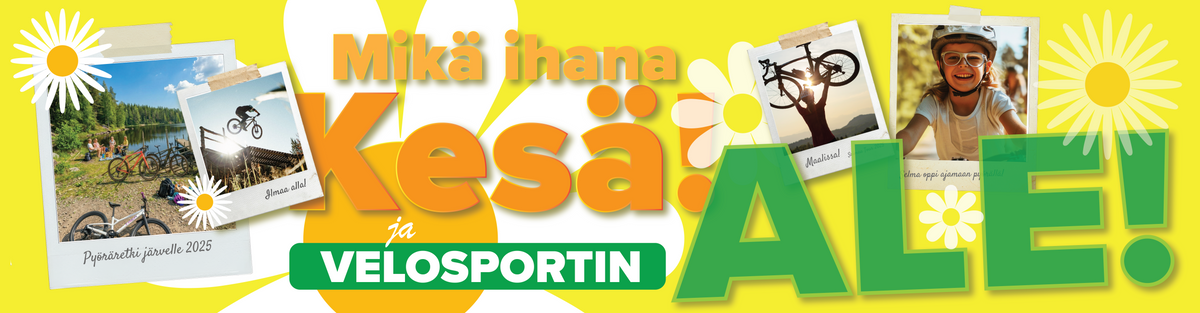 velusport.com