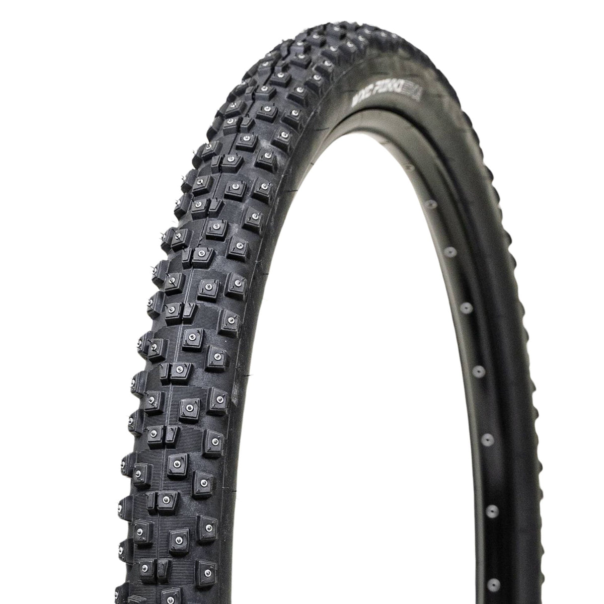 Suomi Tyres WXC Piikkisika W384 TLR 27.5 x 2.6 – Nastarengas 384 nastalla, TLR