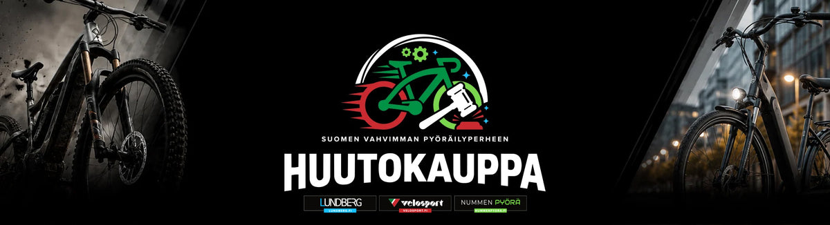 velusport.com