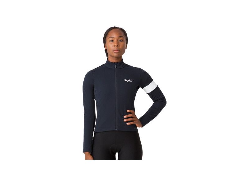 Rapha Women’s Core Winter Cycling Jacket