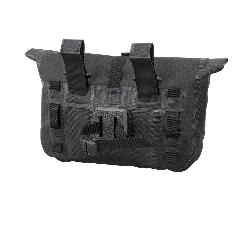 Ortlieb Accessory-Pack 3.5 L