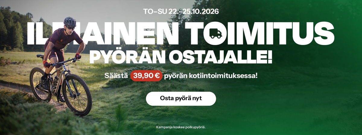 velusport.com