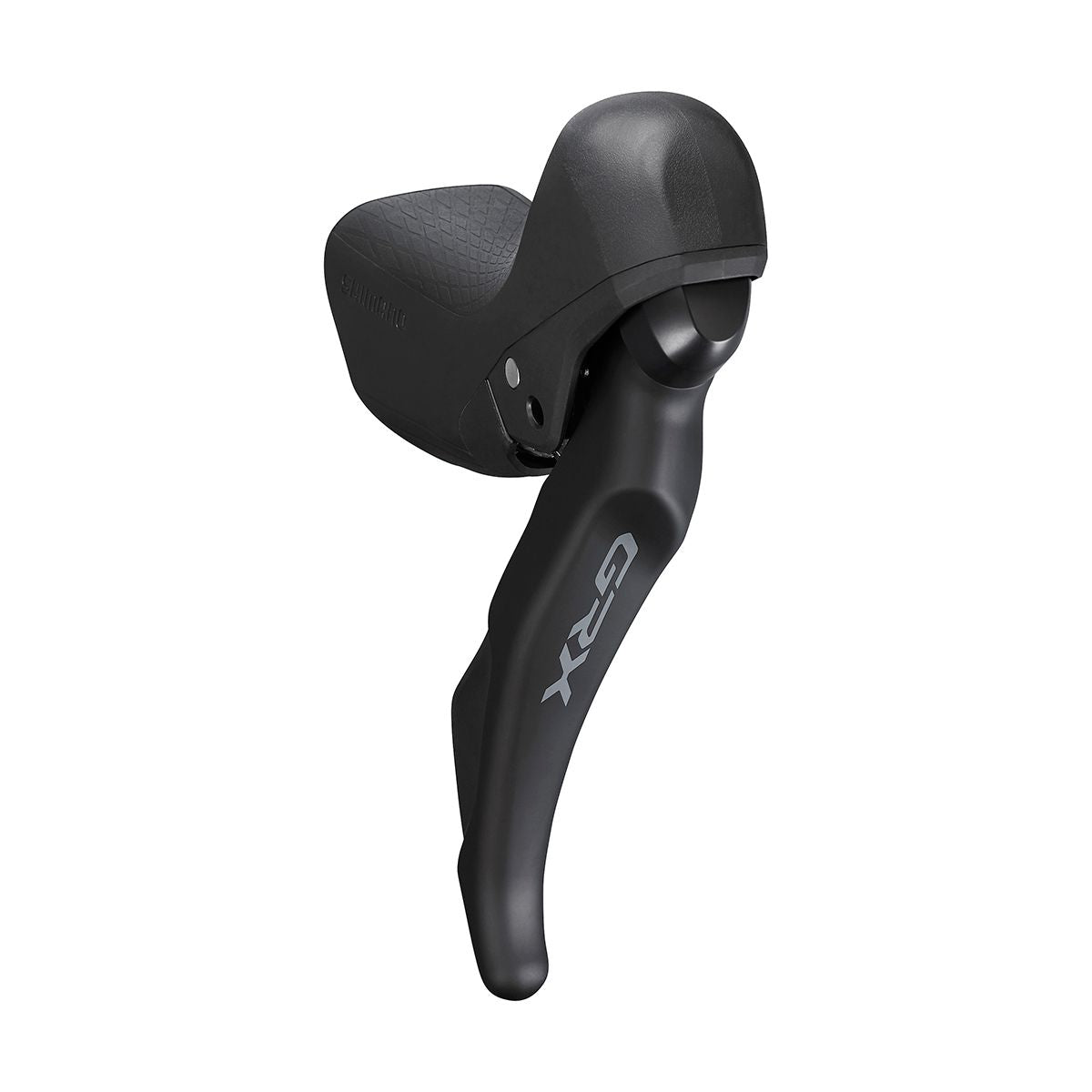 Shimano STI-vipu GRX oikea 11sp ST-RX600