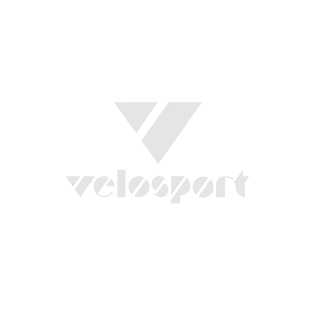 Default image