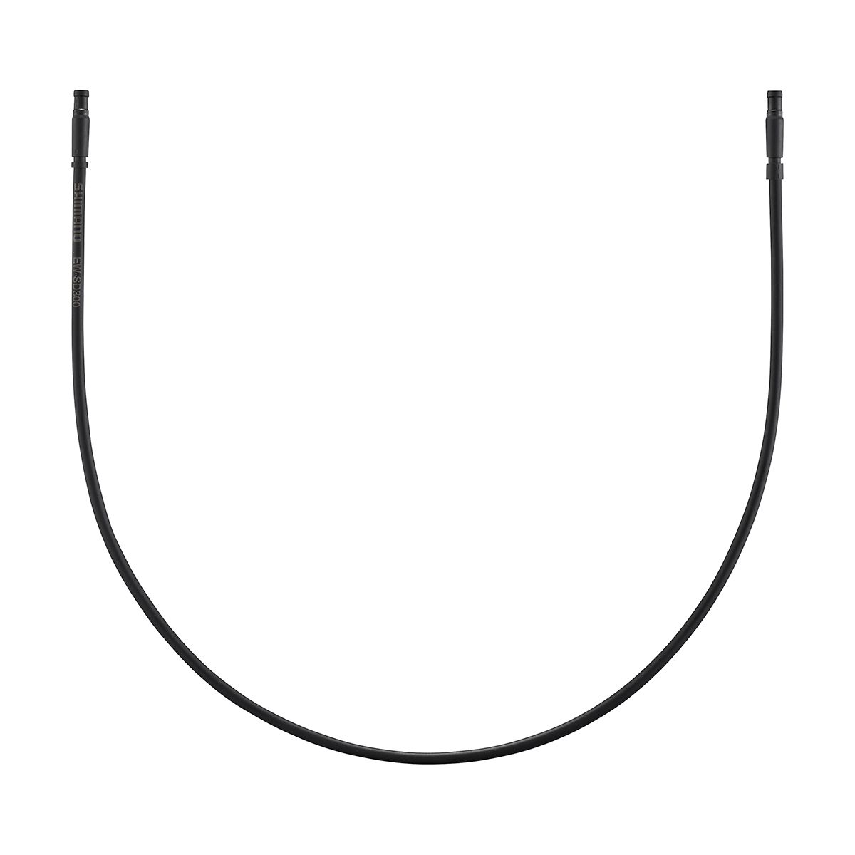 Shimano EW-SD300 1600mm – sähköjohto Di2-järjestelmiin