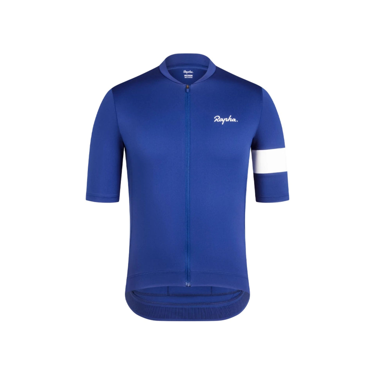 Rapha Ajopaita Core