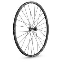DT Swiss Etukiekko X1900 Spline 25 29" 15X110mm Thru Axle