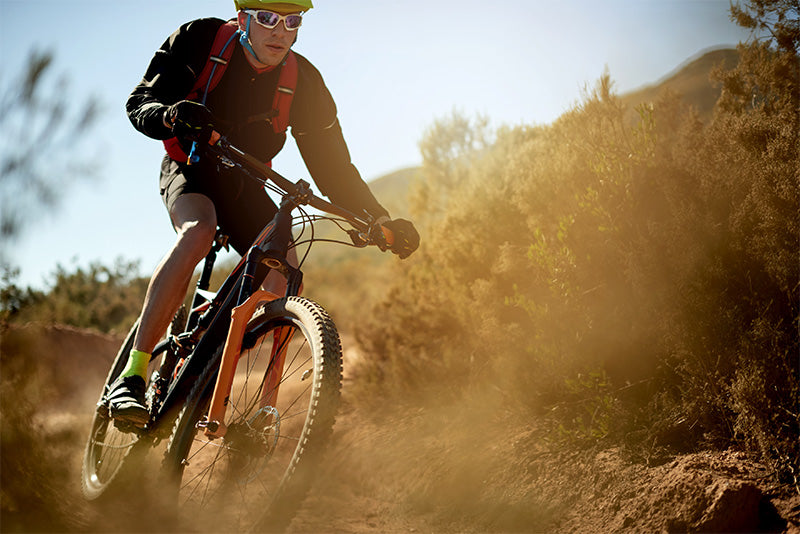 velusport.com