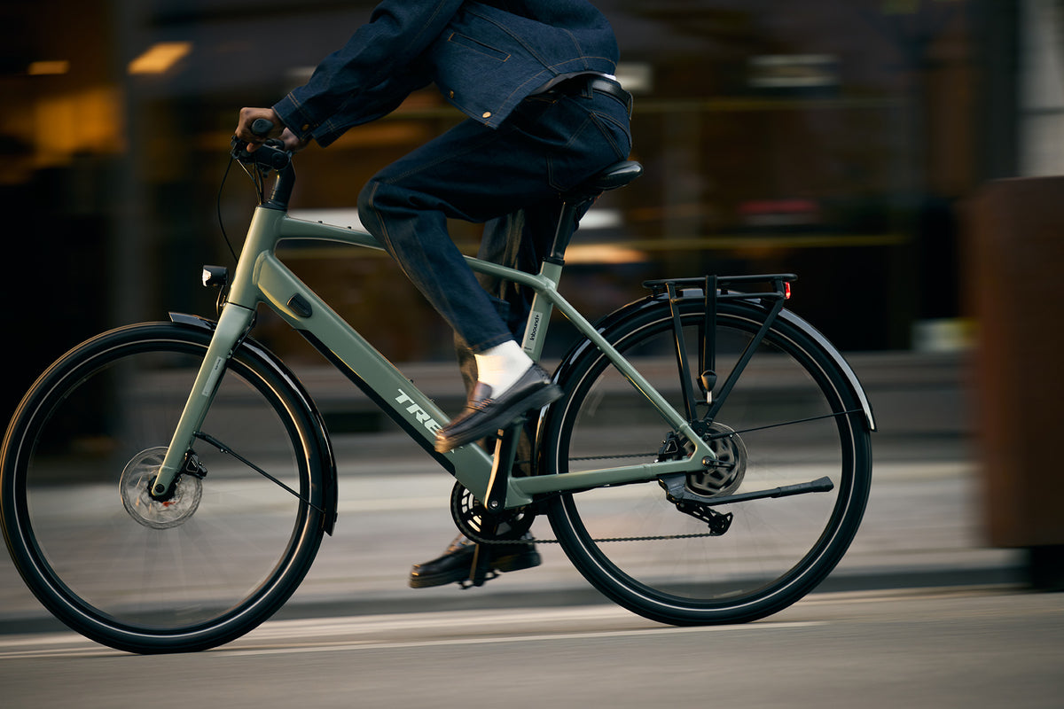velusport.com
