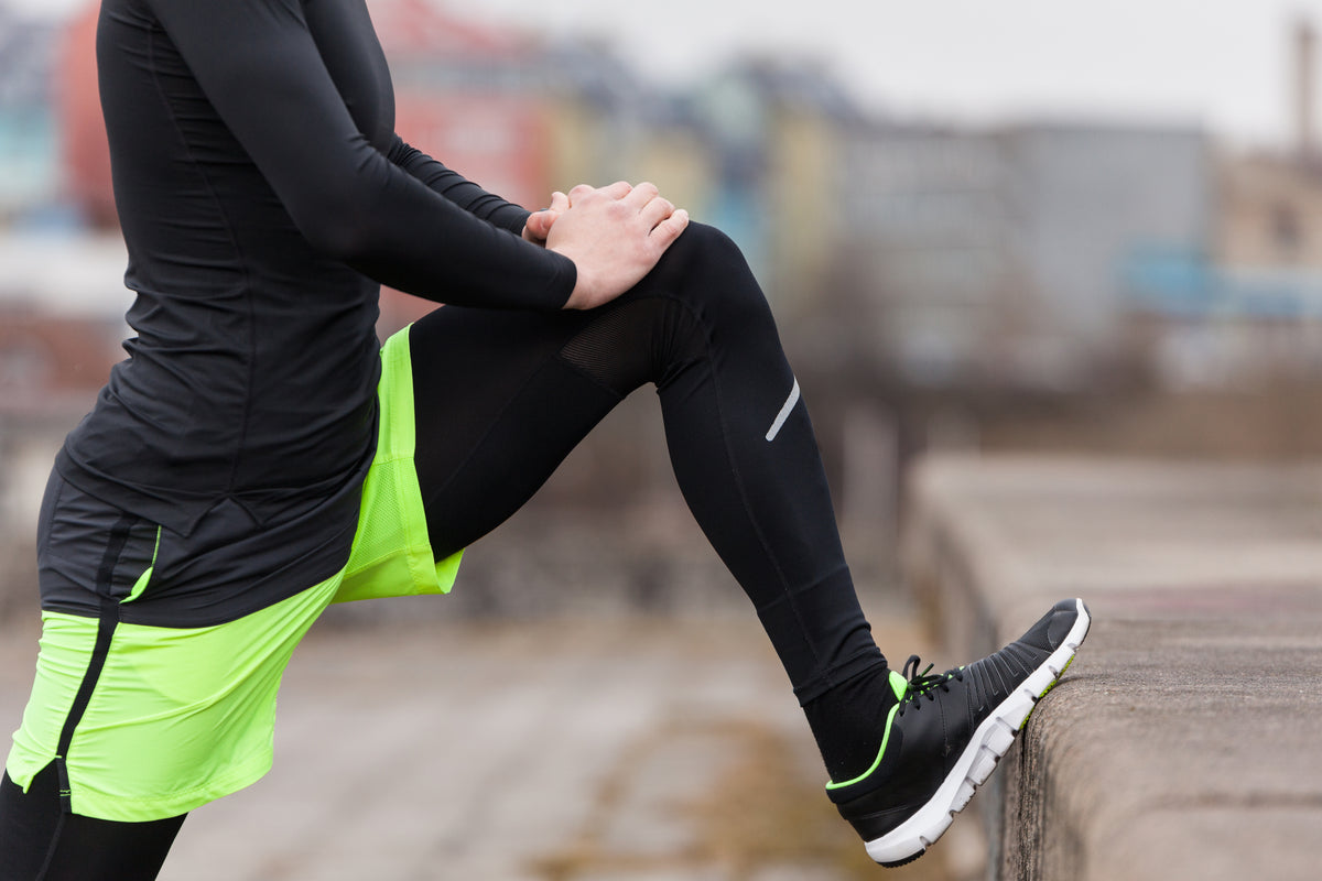 velusport.com