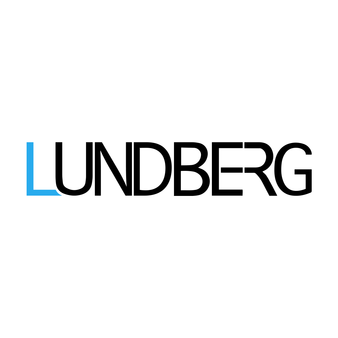 Lundberg