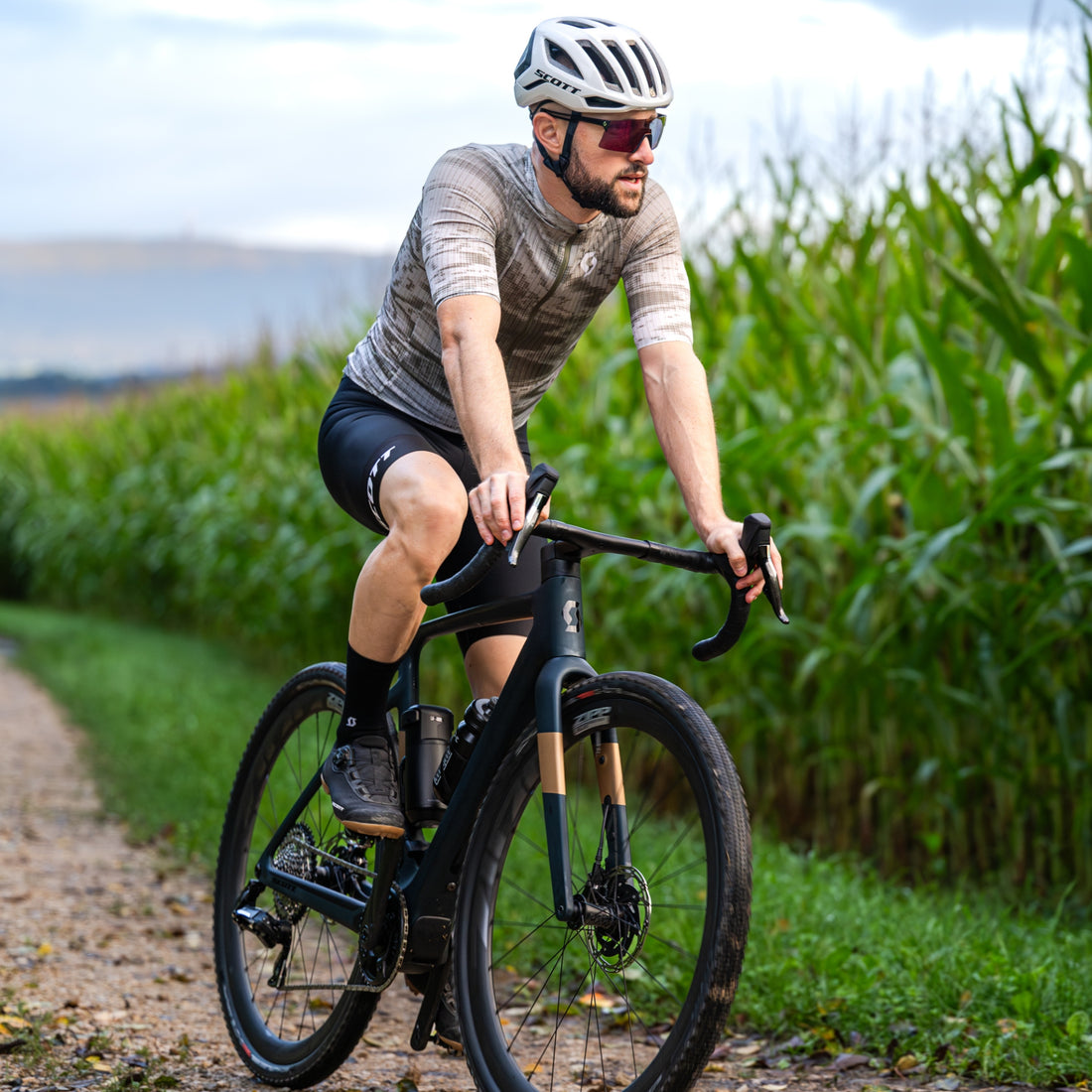 velusport.com