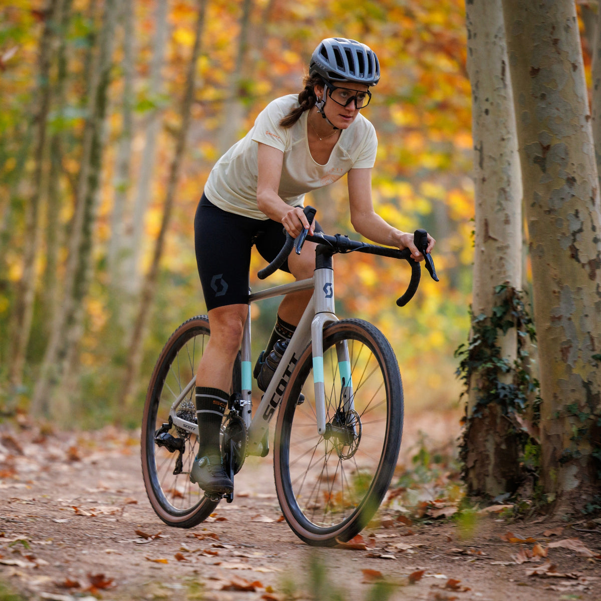 velusport.com