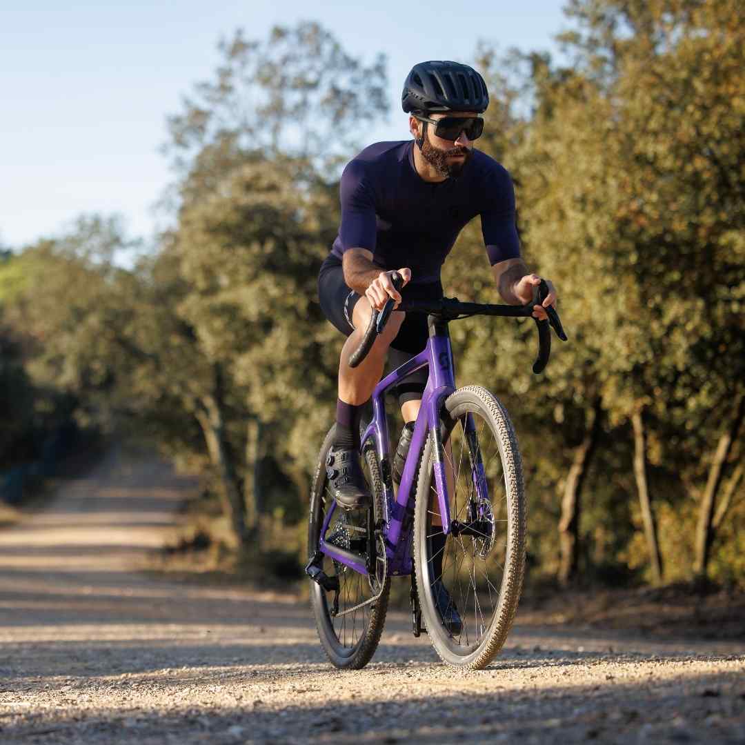 velusport.com