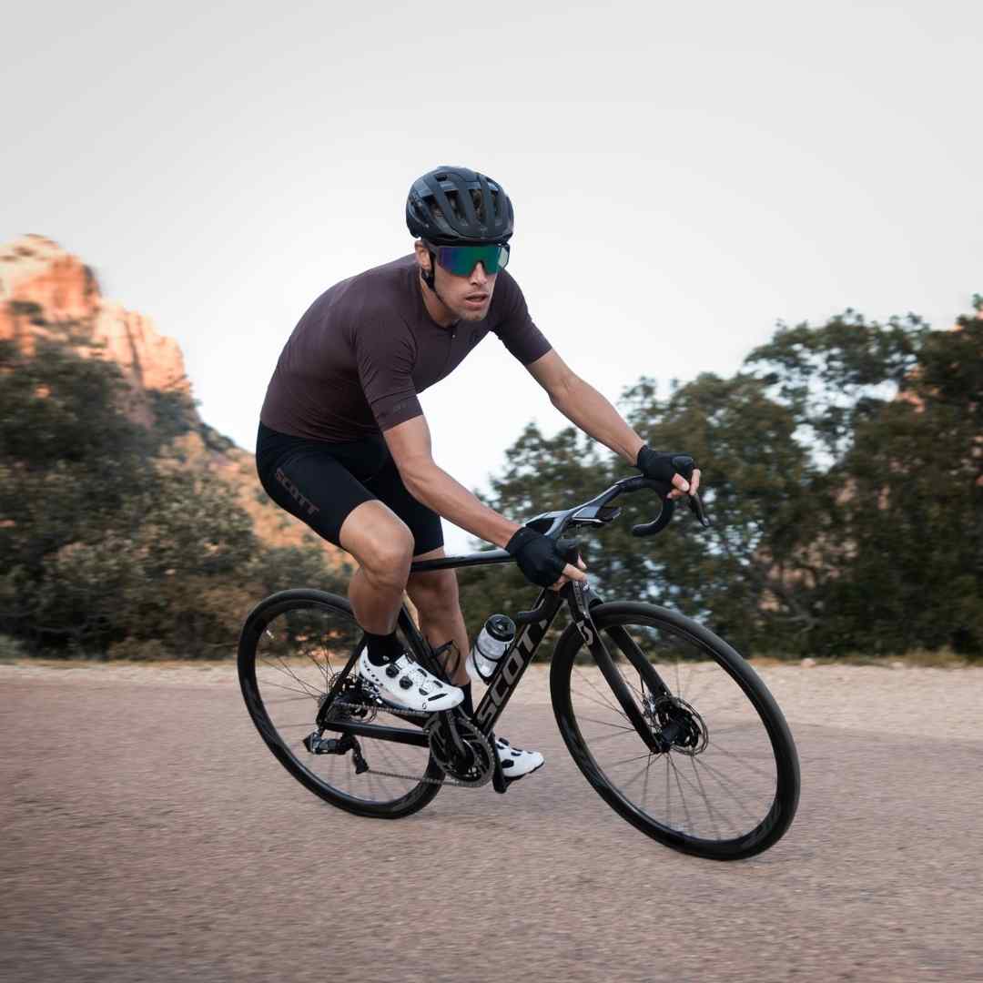 velusport.com