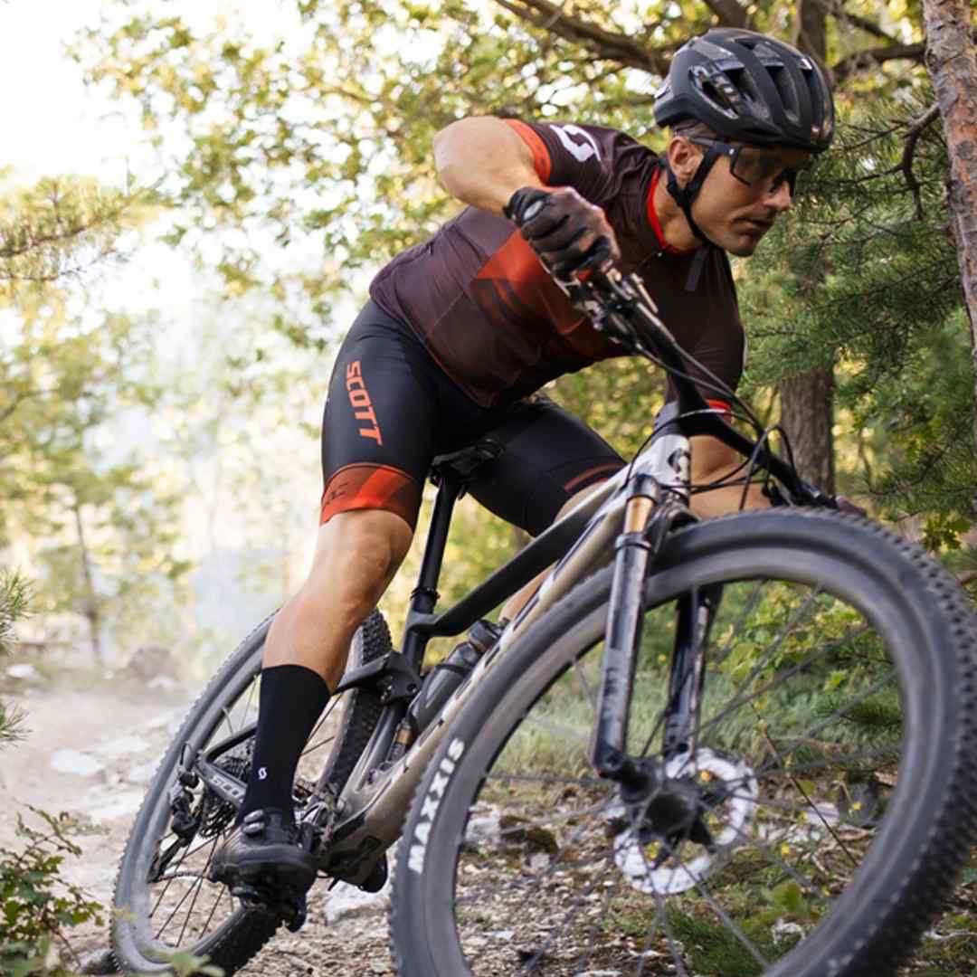 velusport.com