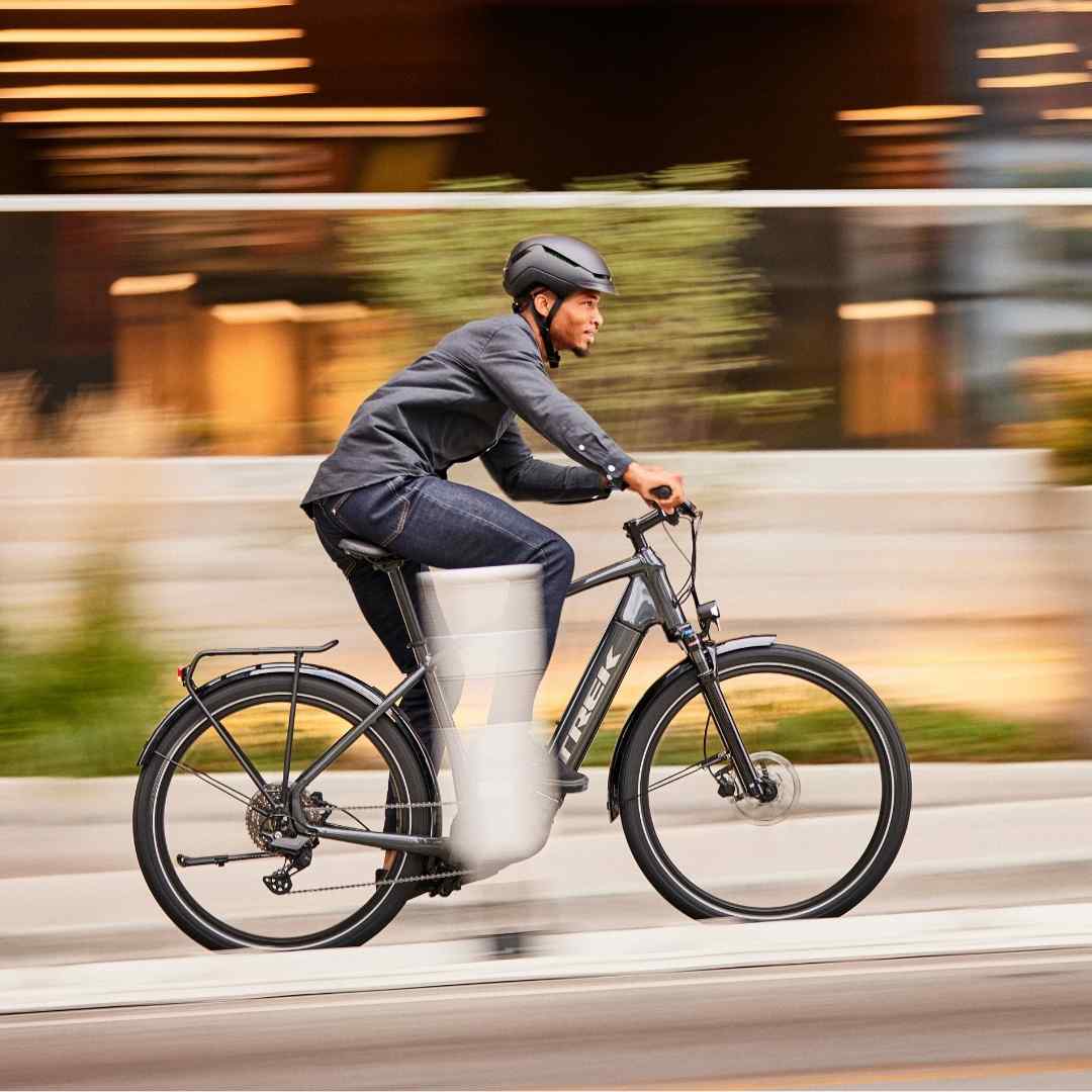 velusport.com