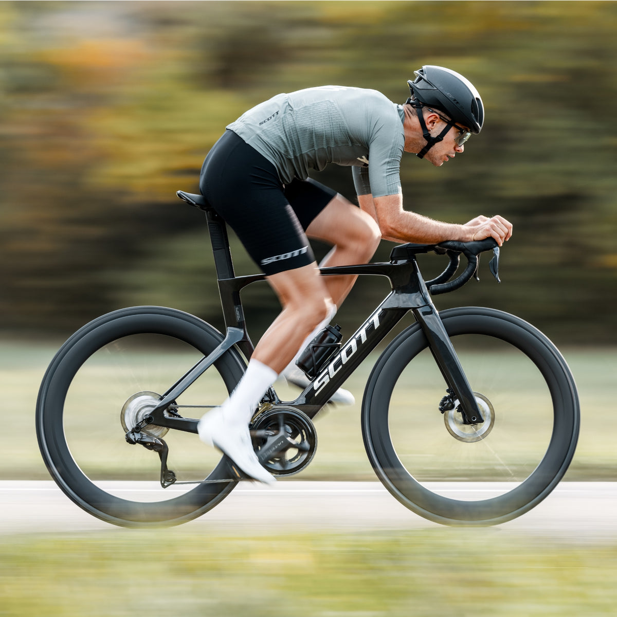 velusport.com