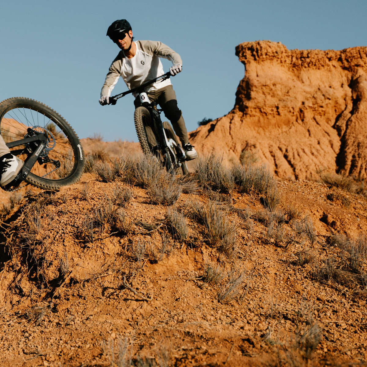 velusport.com