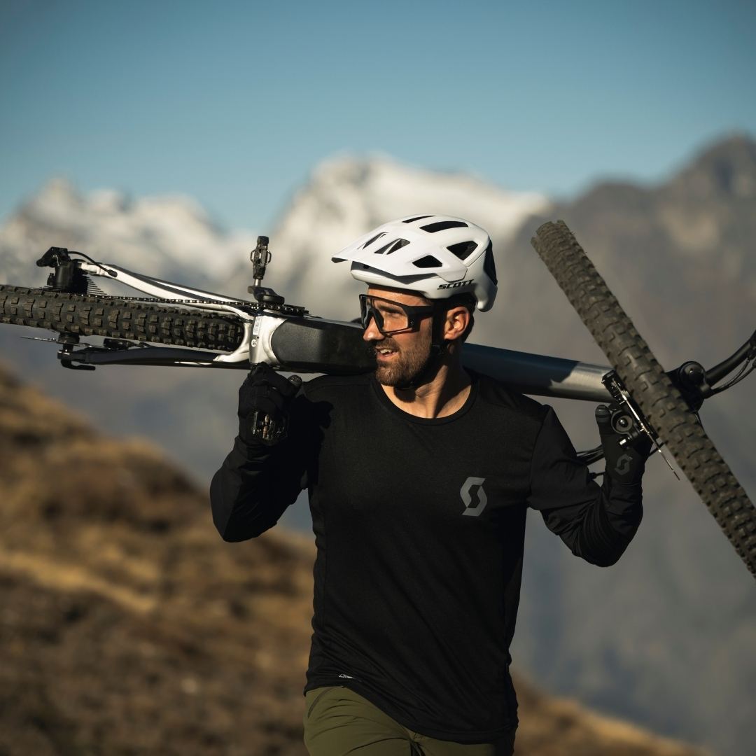 velusport.com