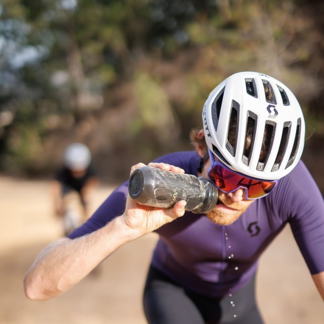 velusport.com