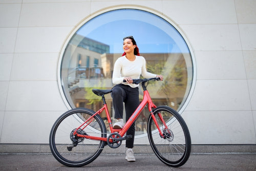 velusport.com
