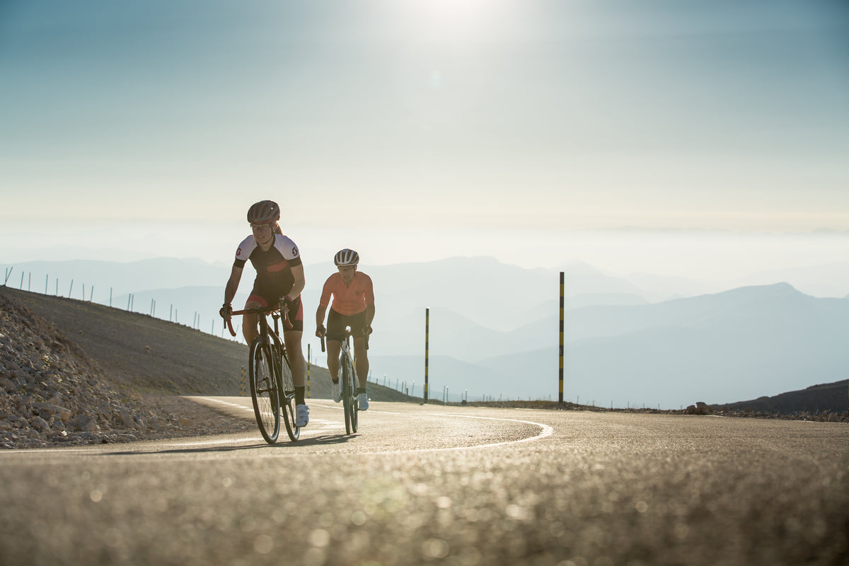 velusport.com