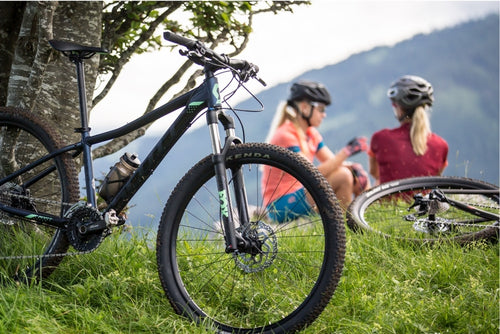 velusport.com