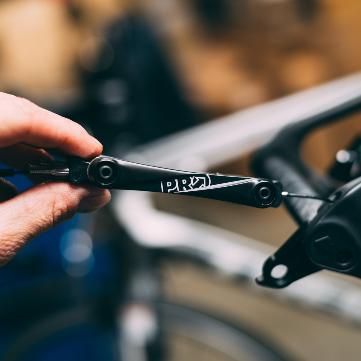 velusport.com