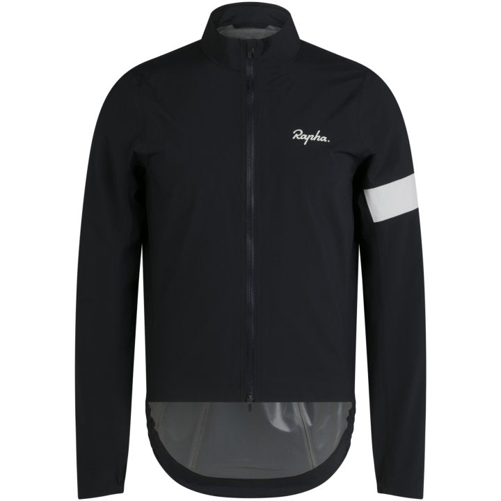 Rapha sadetakki