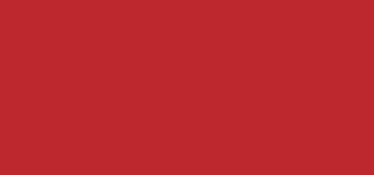 velusport.com