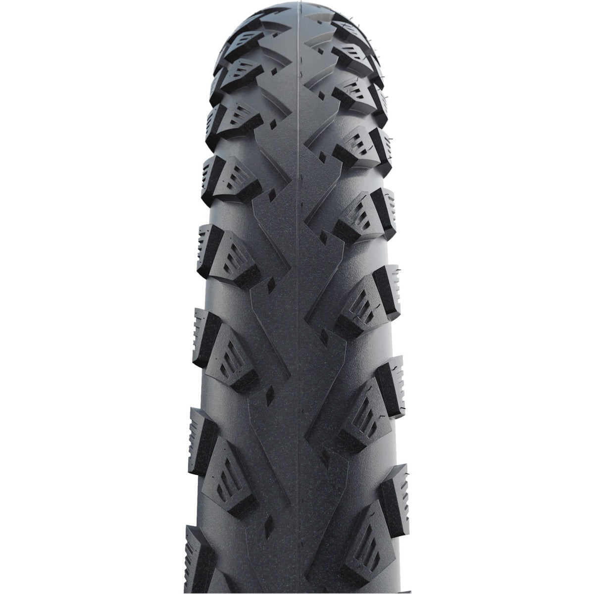 Schwalbe Rengas Land Cruiser 26" 50-559
