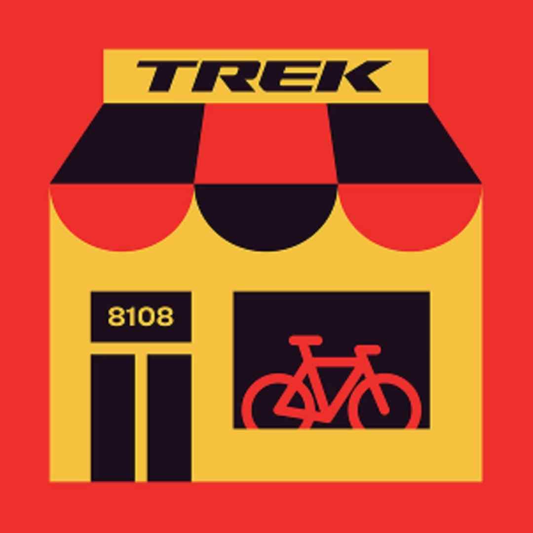 velusport.com