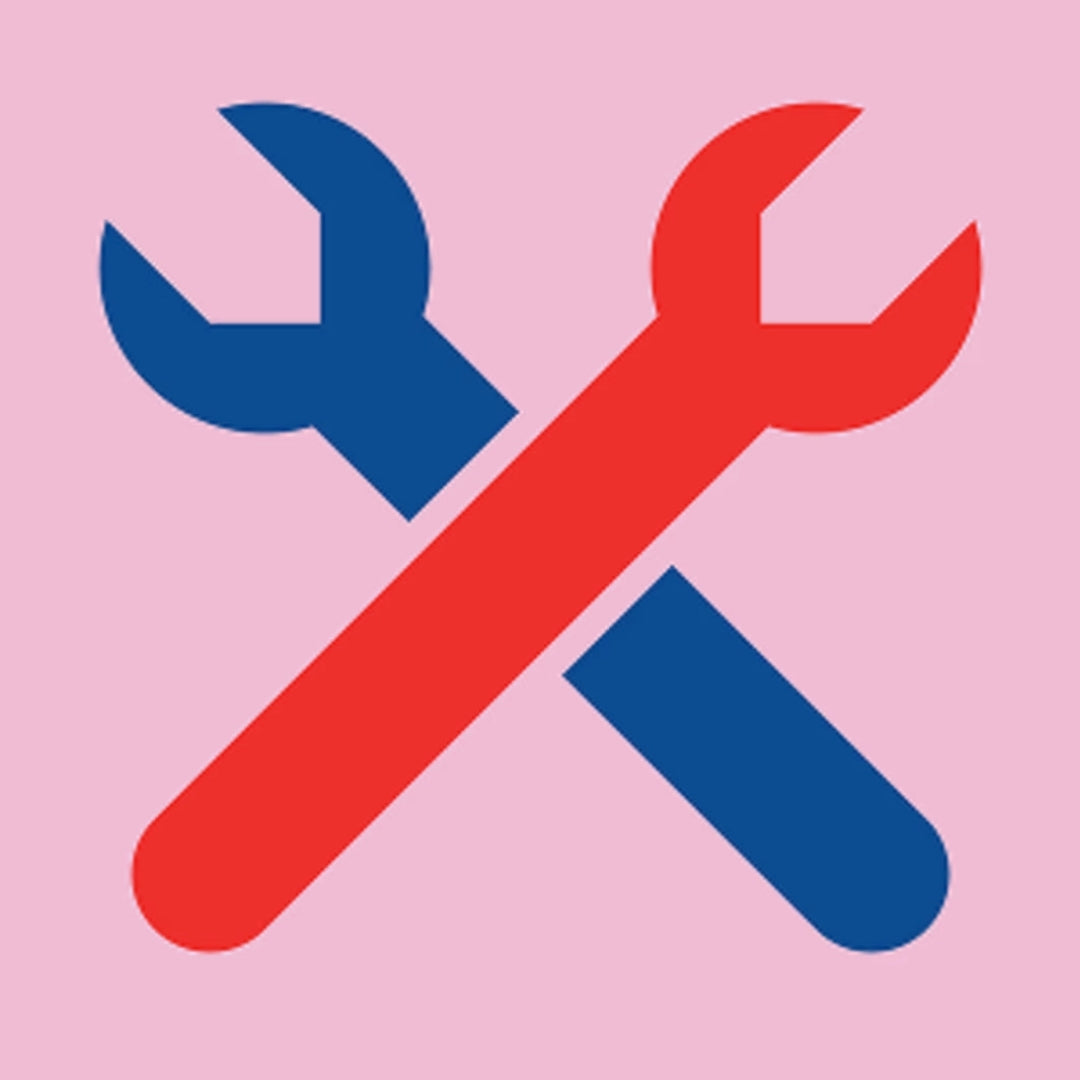 velusport.com