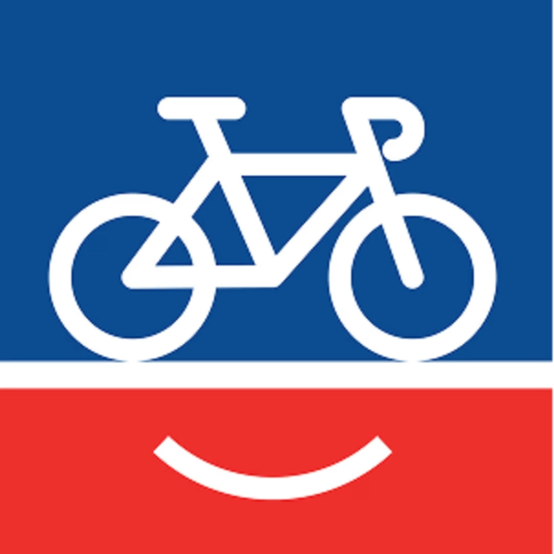 velusport.com