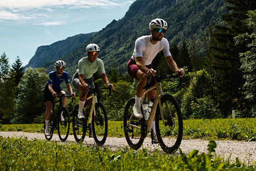 velusport.com