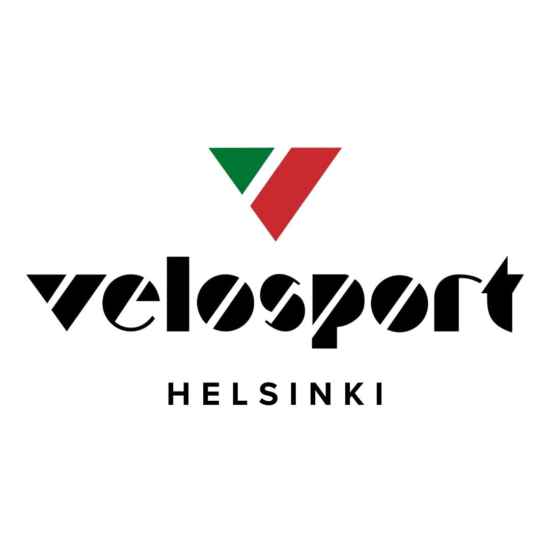 <a href="https://velusport.com/"><strong>Velosport Helsinki</strong></a>